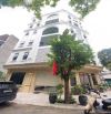 Lô góc đẹp – Mậu Lương, Hà Đông 7 tầng thang máy 📐 85m² – mặt tiền thoáng, công năng full