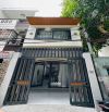 Bán nhà phố Tây hẻm đường Nguyễn Thiện Thuật Nha Trang