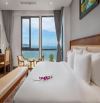 🌟 BÁN KHÁCH SẠN 3 SAO- VIEW BIỂN TRỰC DIỆN – SƠN TRÀ – GIÁ SIÊU ĐẦU TƯ