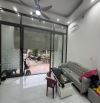 🏠 SIÊU PHẨM NHÀ PHỐ – CAO LỖ – ĐÔNG ANH – Ô TÔ VÀO NHÀ- GIÁ CHỈ 5.3 TỶ 🚗