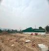 Bán đất Hòa lạc Hà Nội 350m2, sổ đỏ chính chủ sang tên nhanh chóng