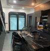 Cự lộc .thanh Xuân.52m mặt tiền 4.2m 8.5 tỷ.