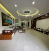 CHO THUÊ BIỆT THỰ VIỆT HƯNG - GẦN VINHOMES RIVERSIDE KHÔNG GIAN SỐNG CHẤT 200M2 28 TRIỆU