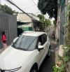 ❤️❤️Bán nhà MT Mai Thúc Loan - Rạch Dừa tp vũng tàu❤️❤️