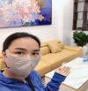Bùi xương Trạch -Thanh Xuân, gần đường đôi 2.5 tương lai phát triển mạnh