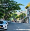 💝BÁN NHÀ 3 TẦNG TRỊNH PHONG – PHỐ HÀN, TRUNG TÂM NHA TRANG 14,8ty -Cách biển 700m  có 4pn