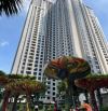 CĂN GÓC VIEW ĐẸP CHUNG CƯ GOLDMARK CITY HỒ TÙNG MẬU 94m 7.4 TỶ 3 NGỦ FULL NỘI THẤT