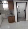Cho Thuê CCMN 87 Yên Xá Thanh Trì 20m2 Studio Gác Xép Cửa Sổ Ban Công Thang Máy Gần Chợ