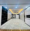BÁN NHÀ ĐẸP LÊ TRỌNG TẤN 37M x 6TẦNG - THANG MÁY - LÔ GÓC - SÁT ĐƯỜNG LỚN - TIỀM NĂNG TĂNG