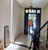 BÁN NHÀ 3 TẦNG, 96M2, MẶT TIỀN CHẾ LAN VIÊN, NGŨ H SƠN, KHU PHỐ TÂY SẦM UẤT - CHỈ 15.5 TỶ