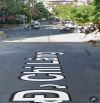 Bán nhà đường Chi Lăng, Phường Nha Trang khu bàn cờ Giá 9,5ty ngag 5,43m