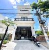 🌾BÁN NHÀ TDC ĐẤT LÀNH CỰC ĐẸP