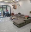 Bán nhà hẻm xe tải nguyễn giản thanh, p15 quận 10, gần tô hiến thành – 12.9 tỷ