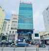 Bán tòa nhà văn phòng số 86-88 Lê Văn Duyệt (Đinh Tiên Hoàng cũ), Bình Thạnh. Cách Q1 300m