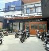 Mặt tiền Nam Việt Á, Ngũ Hành Sơn, 224m, 6 tầng,