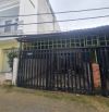 HÀNG XÓM PHÚ MỸ HƯNG -80M2 - HXH THẲNG 1 TRỤC - 80TRIÊU/M2 -KHU DÂN CƯ HIỆN HỮU - 6.4 Tỷ