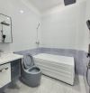 Nhà phố siêu tiềm năng gần chợ Bình Chánh giá tổng căn 3tỷ6, chỉ còn vài căn