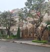 Bán biệt thự 3 tầng tại đường Cầu Bươu 380m2, 4 thoáng, kinh doanh, chỉ 65 tỷ.
