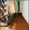 Bán nhanh căn nhà 5 tầng 64m2 tại Kỳ Bá ,Gần Lý Bôn, Đinh Tiên Hoàng,Lê Đại Hành.Giá chỉ