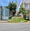 Chủ kẹt tiền bán gấp lô đất Tân Thông Hội Củ Chi diện tích 202m2 giá 720 tr, sổ hồng riêng