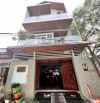 BÁN NHÀ 3 TẦNG HXH ĐẶNG VĂN BI, TRƯỜNG THỌ - FULL NỘI THẤT, 71m² GIÁ CHỈ 7 TỶ
