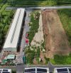 Cho thuê kho xưởng CAO CẤP trong KCN Lê Minh Xuân 3, X. Lê Minh Xuân, Bình Chánh.