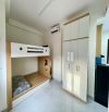 🌟 Nhà 6 tầng thang máy Âu Cơ, 2 mặt thoáng, 72m², giá 14 tỷ 🌟