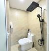 Bán nhà hẻm 4m thông Vườn lài , tân thành , TP (4x10) 1 lầu 5.79 tỷ TL