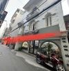 Bán Nhà Mới Xuân La Tây Hồ 42m 6 Tầng Thang Máy Lô Góc 10.5 Tỷ