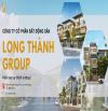 Cho thuê xưởng khu Sơn Trung Nam sơn dt 350m mt 12m giá 27tr/1 tháng
