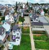 🏡Bán Gấp Lô Đất Đẹp Vuông Vức – Hẻm Ô Tô Vạn Hạnh, P.8, Đà Lạt – Giá Tốt Chỉ hơn 8 Tỷ!