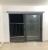Bán căn hộ 3PN Ecohome Nhơn Bình - Quy Nhơn Đông, Gia Lai