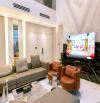 Bán Măt Tiền Trần Xuân Soạn 4.2 x 22 kết cấu 2 lầu P Tân Hưng