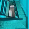 Bán nhà mặt tiền 3 tầng diện tích 39m2, đường Hoàng Sa, phường 11, Quận 3, giá nhỉnh 4 tỷ