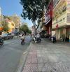 Khuôn đất hiếm có đường Lê Văn Duyệt, Bình Thạnh. DT: 11.15*23M, NH vuông 17 M