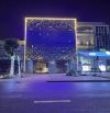 🔥🔥🔥🔥🔥Cho thuê nhà 3 tầng mặt tiền PHẠM VĂN ĐỒNG 280m2 ngang 10m2 chỉ 45 tr/tháng