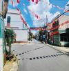 Bán nhà cấp 4 khu cư xá B5 gần BigC Tân Hiệp, Biên Hòa, 100m2, giá 5 tỷ 300.