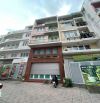 Bán nhà mặt tiền số 2C Nguyễn Ngọc Phương, DT: 5.8*14M. KC: 5 Tầng. Chỉ: 22,8 tỷ