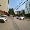 CCMN KHƯƠNG HẠ, OTO TẢI ĐỖ TRƯỚC NHÀ, 55M-2N, NỘI THẤT ĐẸP GIÁ 1,6X TỶ