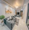 Bán nhà 2 tầng mt Nam Sơn 5, P Hòa Cường Bắc, Q Hải Châu, DT 77.6m2, giá 5 tỷ 5 tl