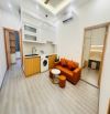 Bán tập thể Tổng cục địa chất (Vũ Ngọc Phan - Láng Hạ) sử dụng 60m2 giá 3,78 tỷ (có TL)