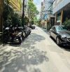 Phân lô ô tô tránh, an ninh dân trí cao Phạm tuấn Tài 50m 5 tầng nhà đẹp ở ngay chỉ 19 tỷ