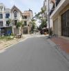 BÁN 40M2 ĐẤT TÁI ĐỊNH CƯ XI MĂNG, SỞ DẦU, HỒNG BÀNG, HẢI PHÒNG CHỈ 3,2 TỶ