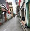 Phản khúc hiếm, bán đất Cổ Bi Gia Lâm, 53m -5.3 tỷ thương lượng- ngõ thông ô tô.
