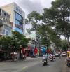 Bán Nhà mặt tiền gần Võ Thị Sáu, Quận 1, vị trí trung tâm tiện kinh doanh – 18 tỷ