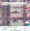 Cho Thuê Mặt Bằng 500m2 Tôn Đức Thắng - Góc 3 Mặt tiền - Phạm Hùng