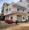 BÁN NHÀ ĐẸP NGANG 6m - 2 TẦNG-  BÀU CÁT 1, P14, TÂN BÌNH GIÁ CHỈ 15,8 TỶ