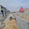 XT349 Cho thuê nhà xưởng 4500m2 SX DN chế xuất EPE tại Bà rịa