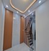 ✅QUÁ TRỜI LỔ SÂU RỒI  NHÀ ĐẸP 2 LẦU 🔥3 PN - 2 WC - GIÁ 4 TỶ 350 ✅2 MẶT TIỀN -DÂN CƯ ĐÔNG