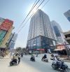 PHÂN LÔ LIỀN KỀ 90 NGUYỄN TUÂN – THANG MÁY – KD ĐỈNH – DÒNG TIỀN 60TR/TH – 37 TỶ